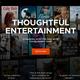 Illustration for article titled New Yorkers Are About to Lose the Best Kept Secret in Movie Streaming